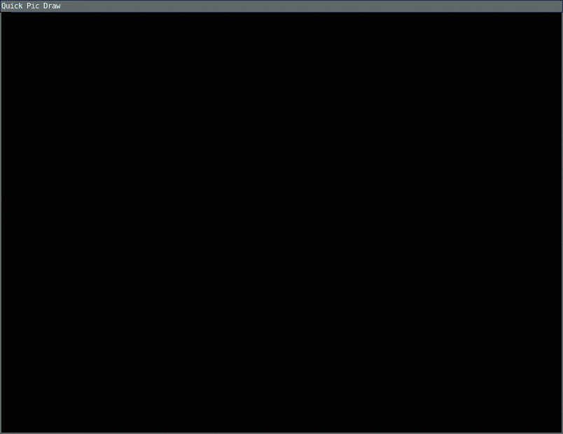 Drawing with photos on a colored background that changes on mouse press Drawing with photos on a colored background that changes on mouse press