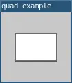 quad 2 example